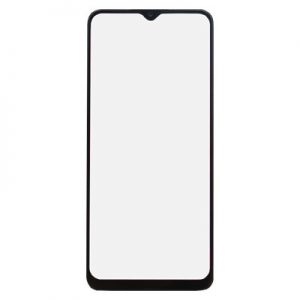 Ép, thay mặt kính Oppo A5 2020