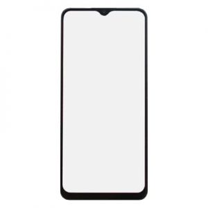 Thay mặt kính Oppo A5, A5s