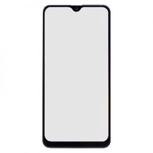 Thay mặt kính Oppo A7, A7x, A7n