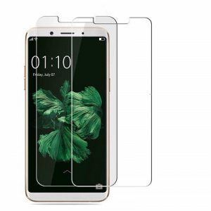Thay mặt kính Oppo A73, A73s