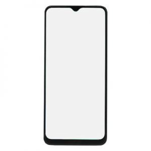 Thay mặt kính Oppo A9