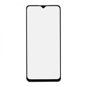 Thay mặt kính Oppo A91