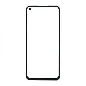 Thay mặt kính Oppo A92