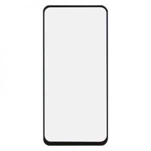 Thay mặt kính Oppo F11, F11 Pro