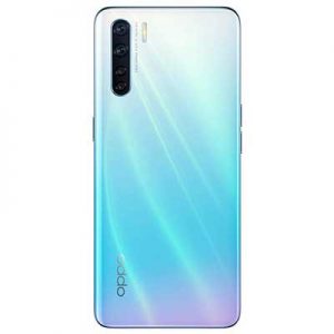 Thay mặt kính Oppo F15