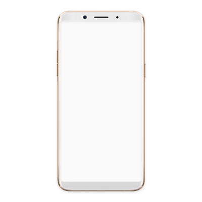 thay-mat-kinh-oppo-f5-1 thay-mat-kinh-oppo-f5-1