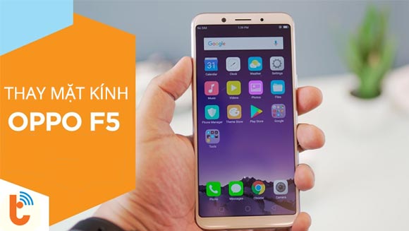 thay-mat-kinh-oppo-f5-2 thay-mat-kinh-oppo-f5-2