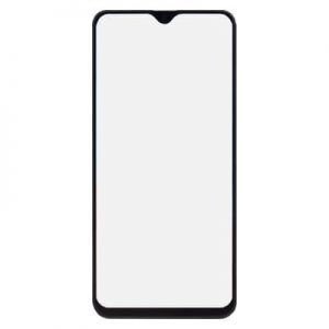 Thay mặt kính Oppo F9