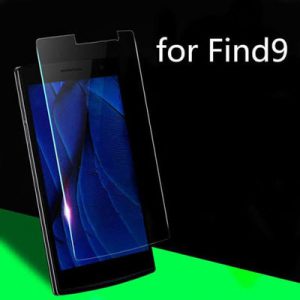 Thay mặt kính Oppo Find 9