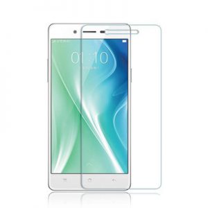 Thay mặt kính Oppo Neo 5