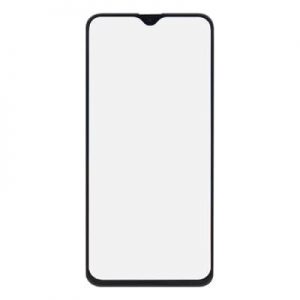 Thay mặt kính Oppo R17, R17 Pro