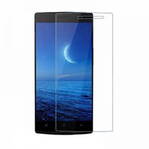 Thay mặt kính Oppo R827