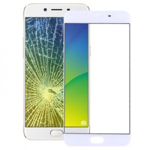 Thay mặt kính Oppo R9S, R9S Plus