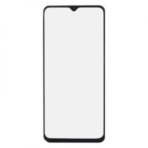 Thay mặt kính (ép kính) Oppo Reno3 - Oppo Reno3 Pro