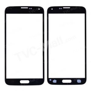 Sửa Samsung Galaxy S4, S5 liệt cảm ứng