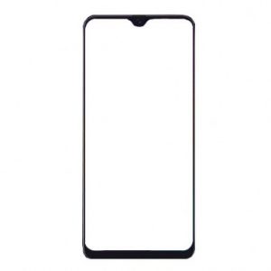 Ép, thay mặt kính Samsung Galaxy A50, A50s