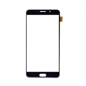 Ép, thay mặt kính Samsung Galaxy A9, A9 Pro