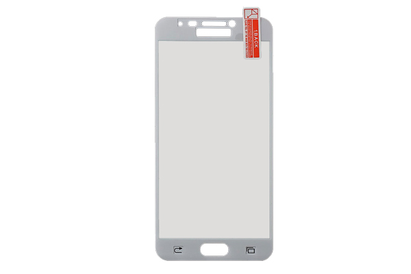 thay-mat-kinh-samsung-c7-1 thay-mat-kinh-samsung-c7-1