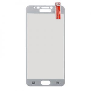 Thay mặt kính Samsung C7