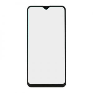 Ép, thay mặt kính Samsung Galaxy A10, A10S, A10 Pro