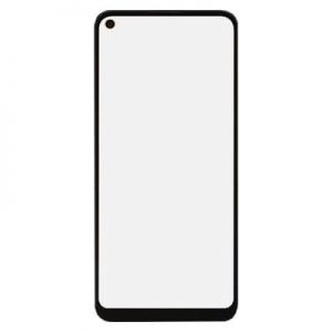 Thay mặt kính Samsung Galaxy A11