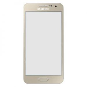 Thay Mặt Kính Samsung Galaxy A3
