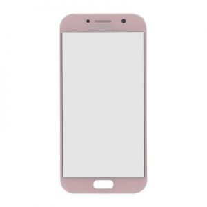 Ép, thay mặt kính Samsung Galaxy A5