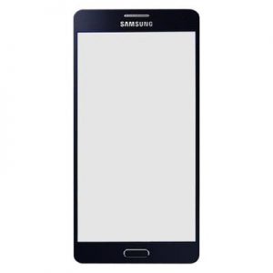 Thay mặt kính Samsung A7 2017, 2018