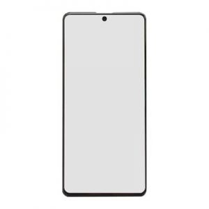 Thay mặt kính Samsung Galaxy A70