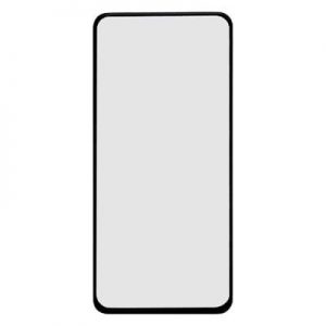 Ép, thay mặt kính Samsung Galaxy A80