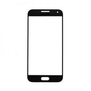 Ép, thay mặt kính Samsung Galaxy E5