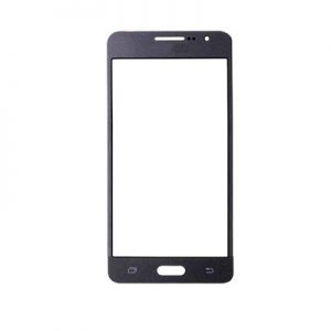 Thay mặt kính Samsung Grand Prime