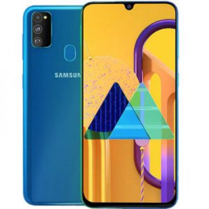 Ép kính/ Thay mặt kính cảm ứng Samsung Galaxy M01