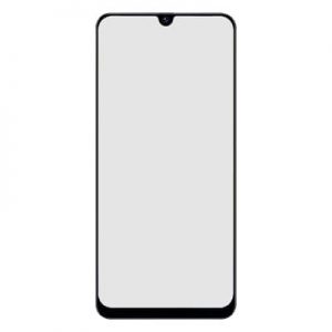 Thay mặt kính Samsung Galaxy M31