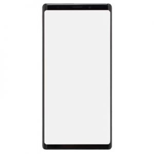 Thay mặt kính sau Samsung Galaxy Note 9