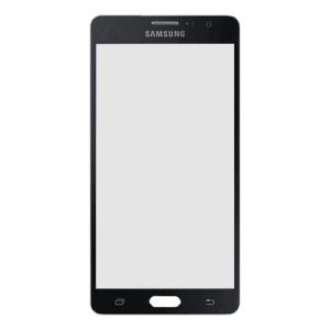 Thay mặt kính Samsung Galaxy On7