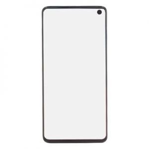 Thay ép kính Samsung S10, S10 Plus, S10e