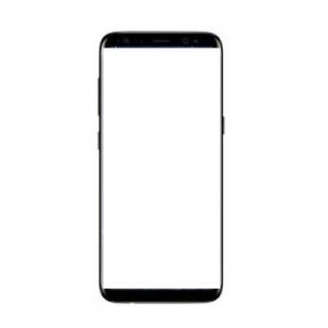 Ép, thay mặt kính Samsung S8, S8 Plus