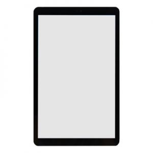 Thay mặt kính Samsung Galaxy Tab A 10.5
