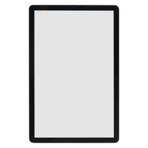 Thay - Ép kính cảm ứng Samsung Galaxy Tab S4