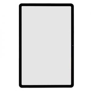 Ép/ Thay mặt kính samsung Galaxy Tab S7