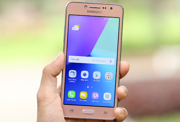 thay-mat-kinh-samsung-galaxy-j2-prime-1