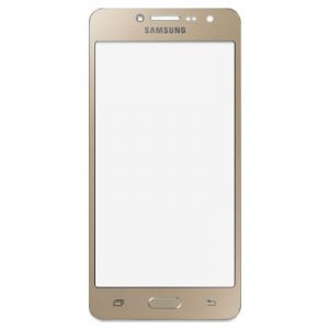 Ép, thay mặt kính Samsung Galaxy J2 | Prime | Core | Pro
