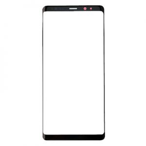 Thay mặt kính Samsung M2