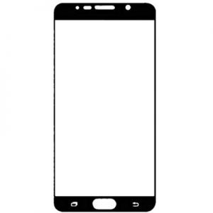 Thay mặt kính Samsung Galaxy Note 5