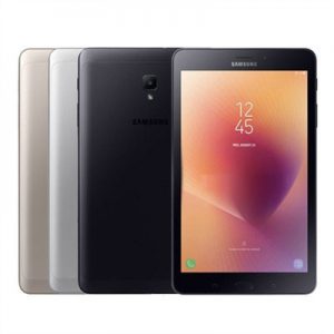 Thay mặt kính Samsung Galaxy Tab A2