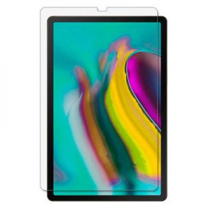 Thay mặt kính Samsung Tab S5e