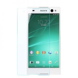 Thay mặt kính Sony Xperia C3