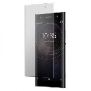Thay mặt kính Sony Xperia XA2, XA2 Ultra, XA2 Plus