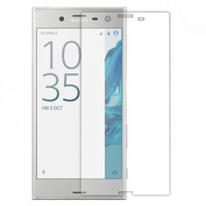 Thay mặt kính Sony XZ, XZ Premium, XZs